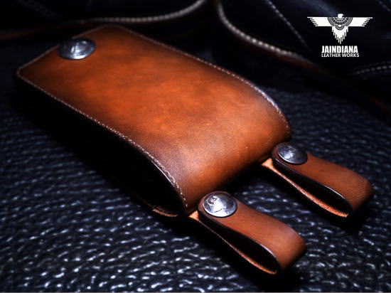 BCL-N �T�h�����U�[�����O�E�H���b�g3