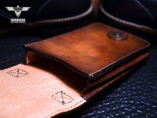 BCL-N �T�h�����U�[�����O�E�H���b�g3