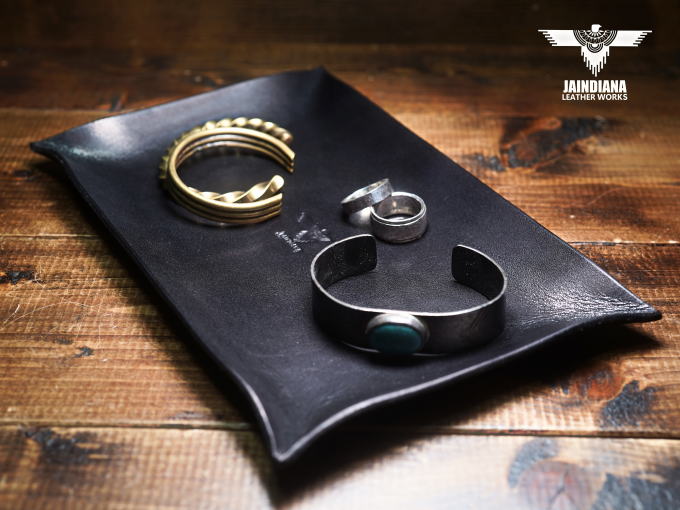 BCL-N �T�h�����U�[�����O�E�H���b�g1