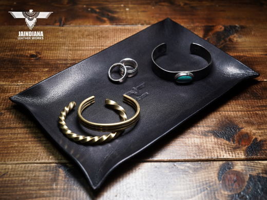 BCL-N �T�h�����U�[�����O�E�H���b�g4