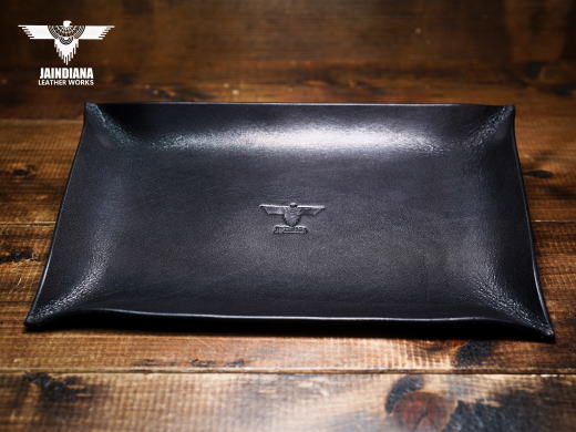 BCL-N �T�h�����U�[�����O�E�H���b�g4