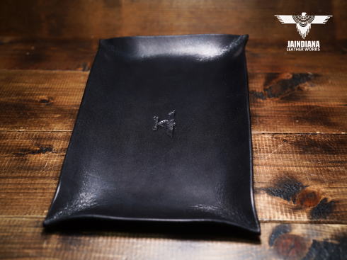 BCL-N �T�h�����U�[�����O�E�H���b�g4