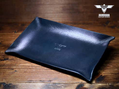 BCL-N �T�h�����U�[�����O�E�H���b�g3