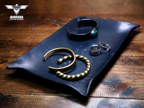 BCL-N �T�h�����U�[�����O�E�H���b�g3