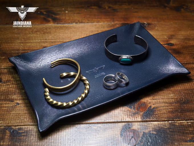 BCL-N �T�h�����U�[�����O�E�H���b�g1