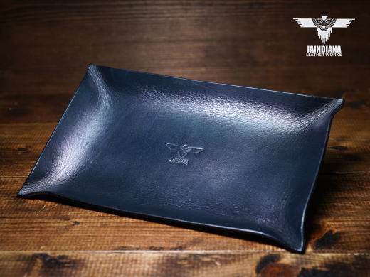 BCL-N �T�h�����U�[�����O�E�H���b�g4