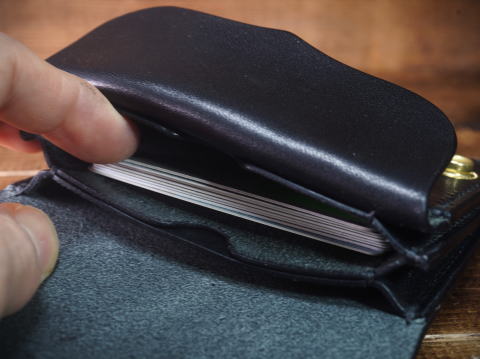 BCL-N �T�h�����U�[�����O�E�H���b�g4