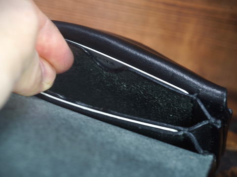 BCL-N �T�h�����U�[�����O�E�H���b�g4