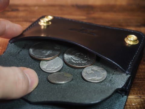 BCL-N �T�h�����U�[�����O�E�H���b�g4