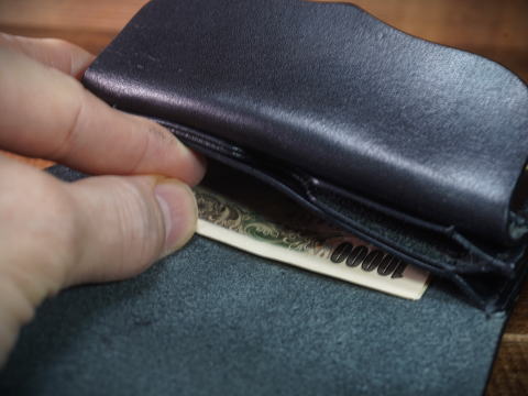 BCL-N �T�h�����U�[�����O�E�H���b�g4