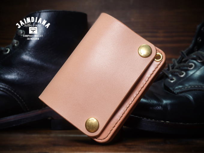 BCL-N �T�h�����U�[�����O�E�H���b�g1