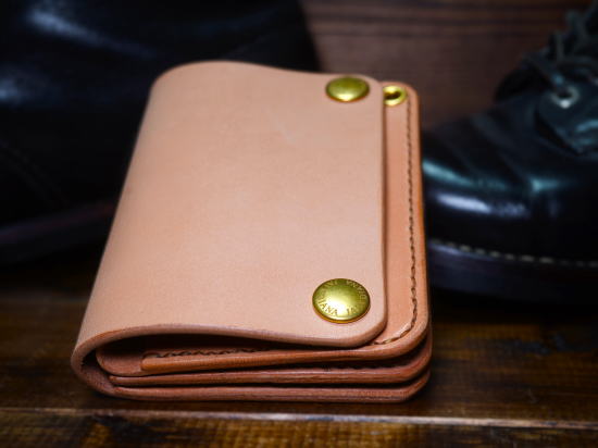 �R�C���P�[�X���̃J�[�h�X�y�[�X