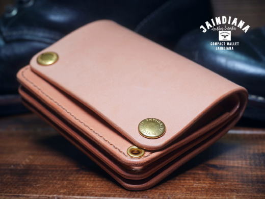 BCL-N �T�h�����U�[�����O�E�H���b�g4