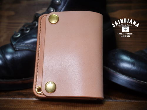 BCL-N �T�h�����U�[�����O�E�H���b�g4