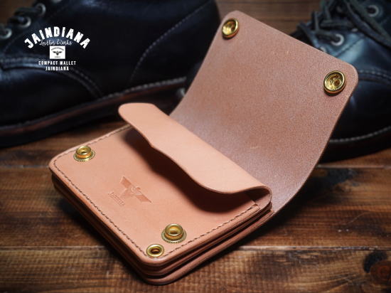 BCL-N �T�h�����U�[�����O�E�H���b�g2