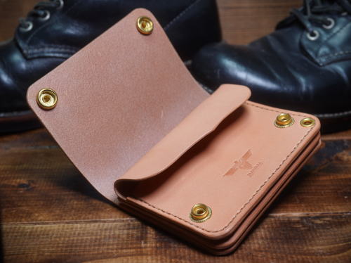 BCL-N �T�h�����U�[�����O�E�H���b�g4