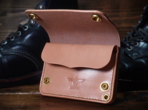 MDL-N ��D���̃T�h�����U�[�����O�E�H���b�g4