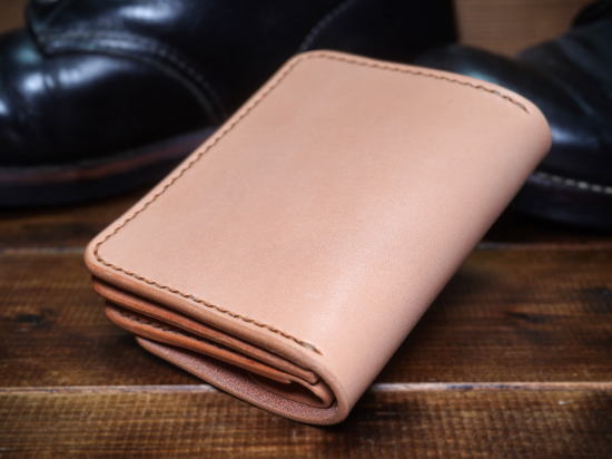 �R�C���P�[�X���̃J�[�h�X�y�[�X