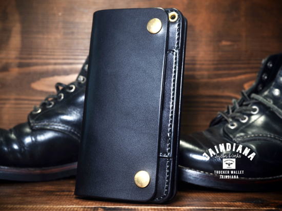 MDL-N ��D���̃T�h�����U�[�����O�E�H���b�g4