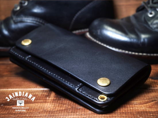 BCL-N �T�h�����U�[�����O�E�H���b�g2