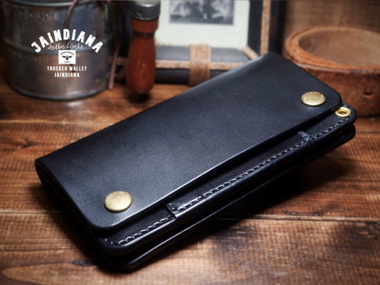 �R�C���P�[�X���̃J�[�h�X�y�[�X