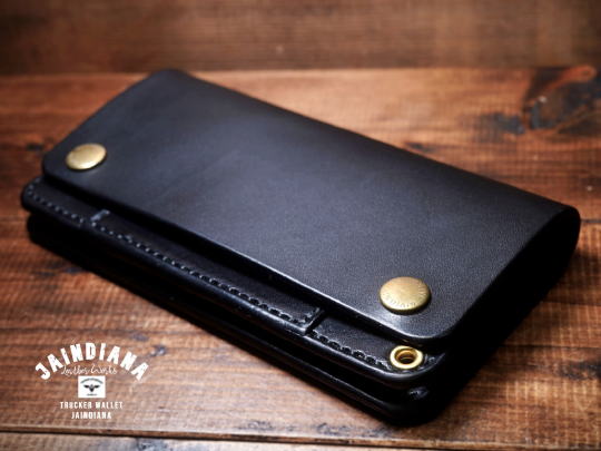 BCL-N �T�h�����U�[�����O�E�H���b�g3