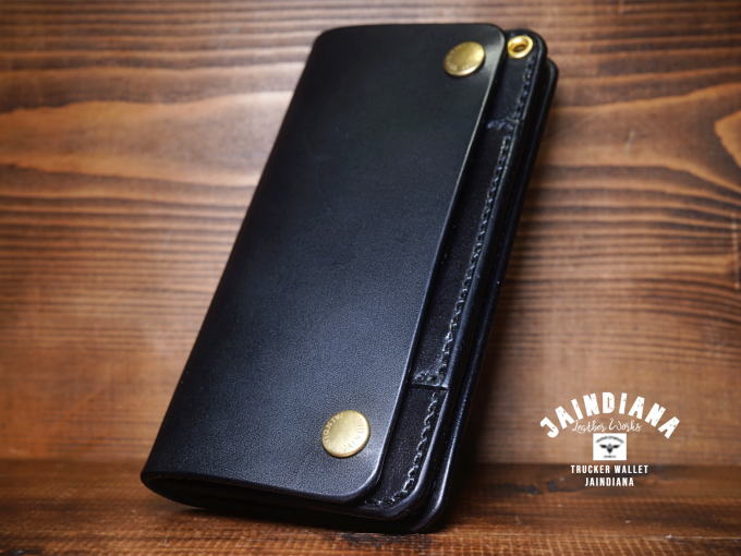 BCL-N �T�h�����U�[�����O�E�H���b�g1