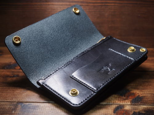 BCL-N �T�h�����U�[�����O�E�H���b�g4