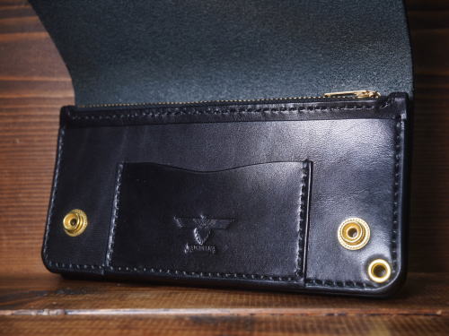 BCL-N �T�h�����U�[�����O�E�H���b�g4