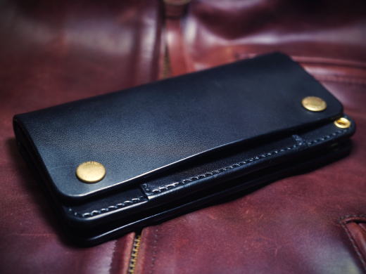 BCL-N �T�h�����U�[�����O�E�H���b�g4