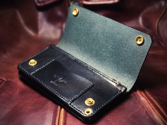 �R�C���P�[�X���̃J�[�h�X�y�[�X