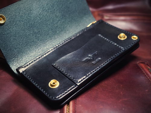 BCL-N �T�h�����U�[�����O�E�H���b�g4