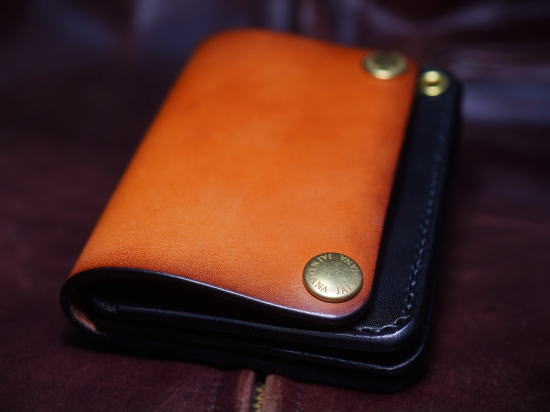 �R�C���P�[�X���̃J�[�h�X�y�[�X