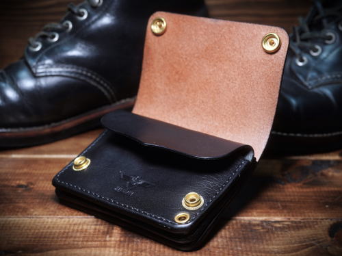 MDL-N ��D���̃T�h�����U�[�����O�E�H���b�g4