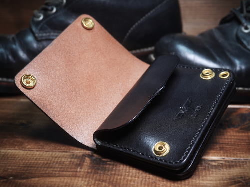 BCL-N �T�h�����U�[�����O�E�H���b�g4