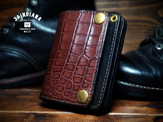 BCL-N �T�h�����U�[�����O�E�H���b�g2