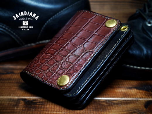 BCL-N �T�h�����U�[�����O�E�H���b�g3