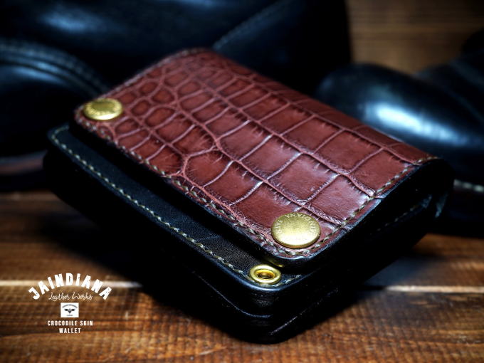 BCL-N �T�h�����U�[�����O�E�H���b�g1