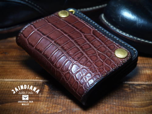 BCL-N �T�h�����U�[�����O�E�H���b�g4