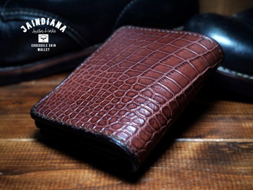 BCL-N �T�h�����U�[�����O�E�H���b�g4