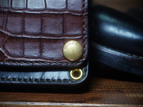 MDL-N ��D���̃T�h�����U�[�����O�E�H���b�g4