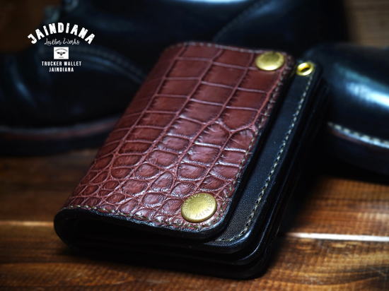 �R�C���P�[�X���̃J�[�h�X�y�[�X