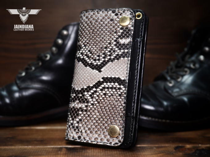 BCL-N �T�h�����U�[�����O�E�H���b�g1