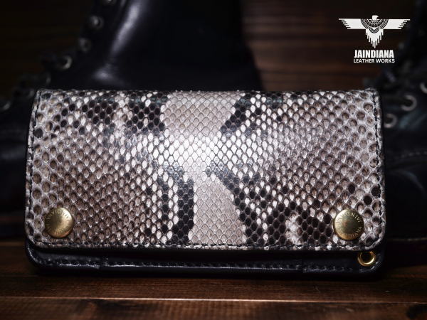 BCL-N �T�h�����U�[�����O�E�H���b�g2