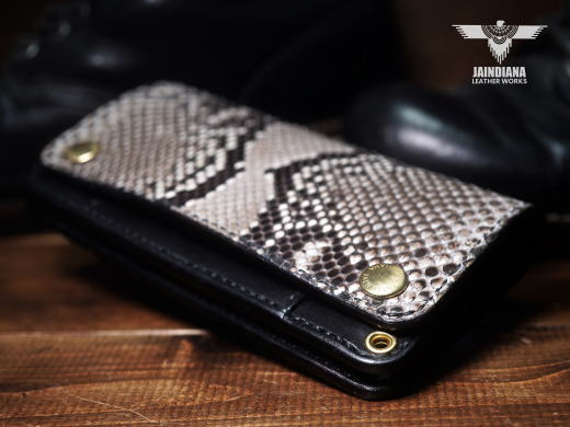 BCL-N �T�h�����U�[�����O�E�H���b�g4