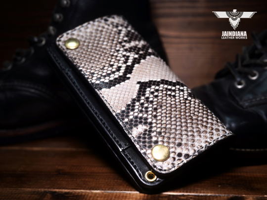 BCL-N �T�h�����U�[�����O�E�H���b�g3