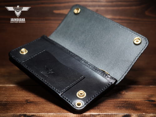 BCL-N �T�h�����U�[�����O�E�H���b�g4