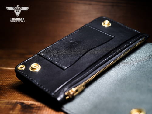 BCL-N �T�h�����U�[�����O�E�H���b�g4