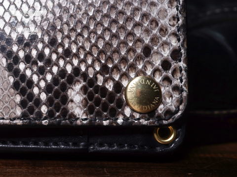 MDL-N ��D���̃T�h�����U�[�����O�E�H���b�g4