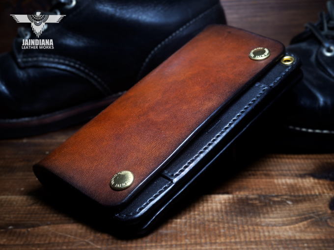 BCL-N �T�h�����U�[�����O�E�H���b�g1